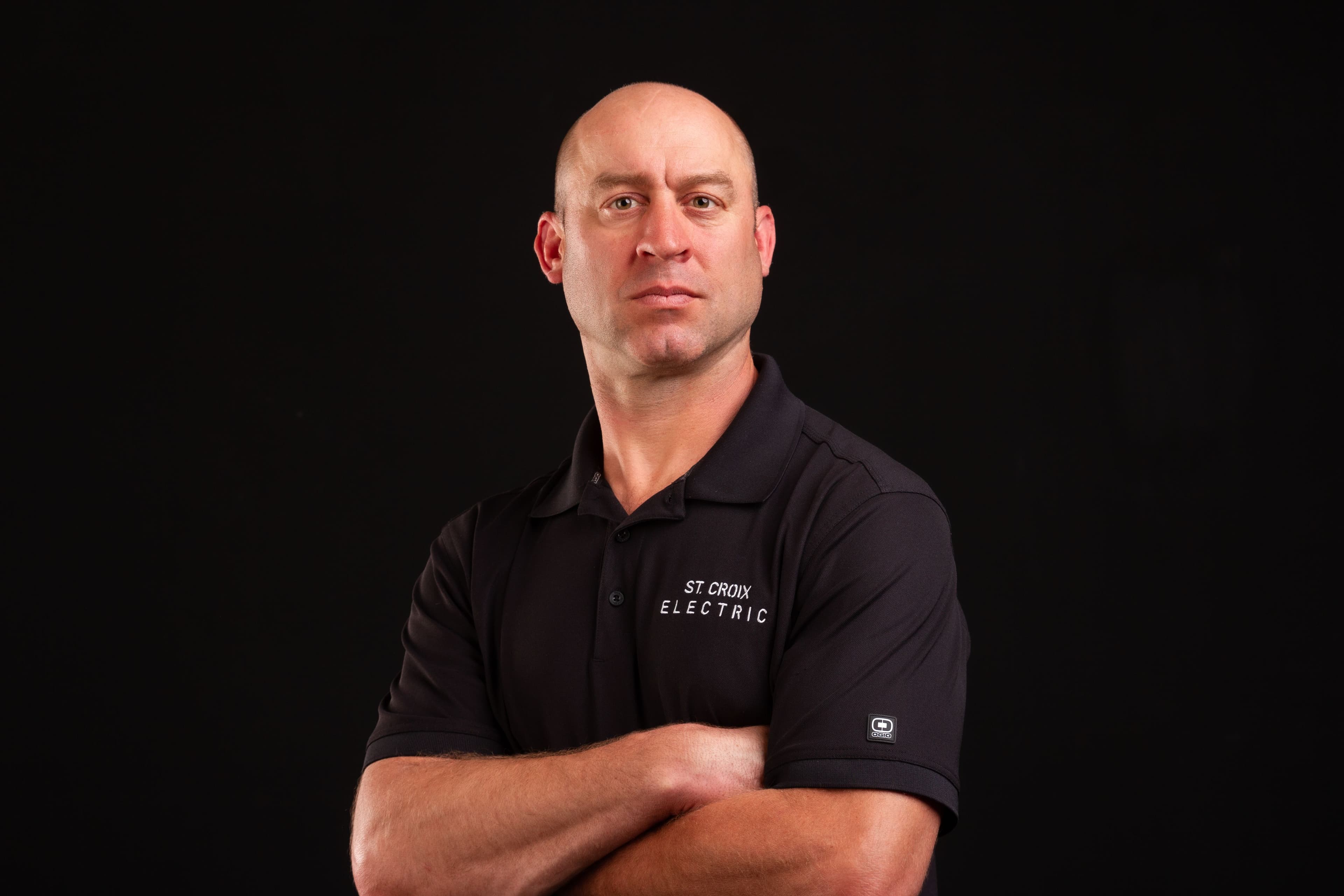 Team Image